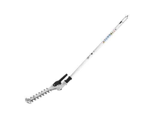 Outil faucheuse STIHL FH-KM
