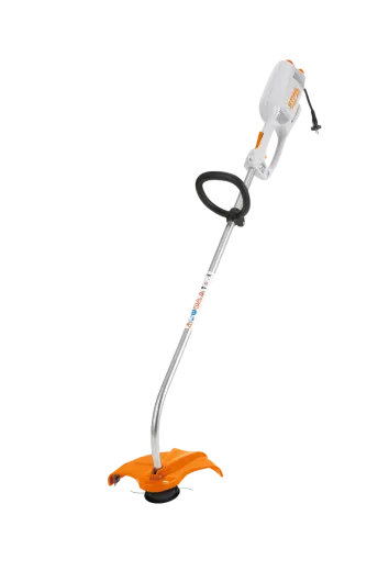 Coupe-bordures électrique STIHL FSE 60