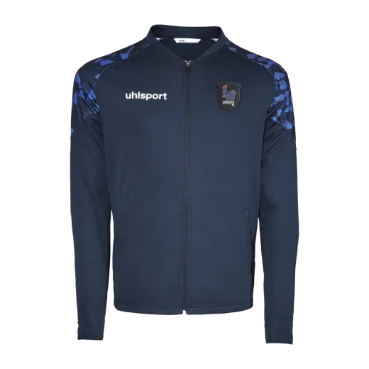 Veste STIHL TIMBERSPORTS EDITION FRANCE - Homme