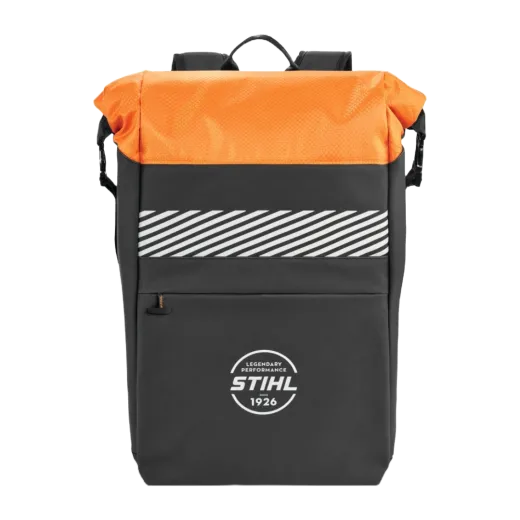 Sac à dos STIHL CIRCLE