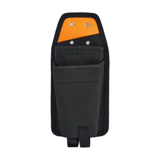 Etui pour coins d'abattage STIHL ADVANCE X-FLEX