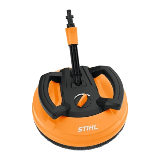 Nettoyeur de surface STIHL RA 110