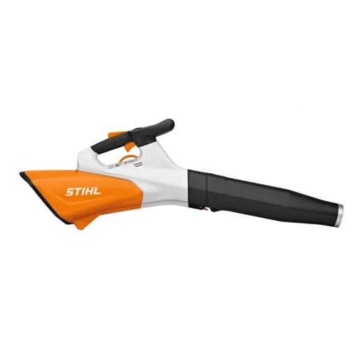 Souffleur à batterie STIHL BGA 200