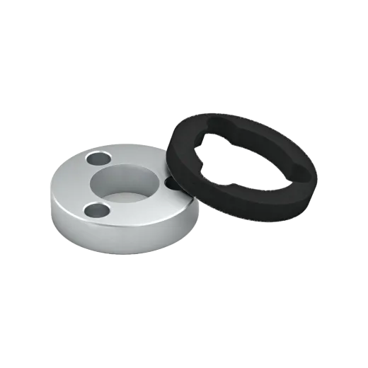 Poids pour roues lestes STIHL AVS 101