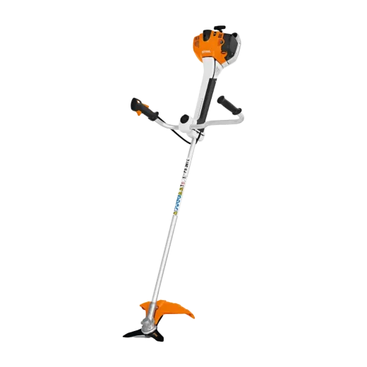 Débroussailleuse FS 361 C-EM
