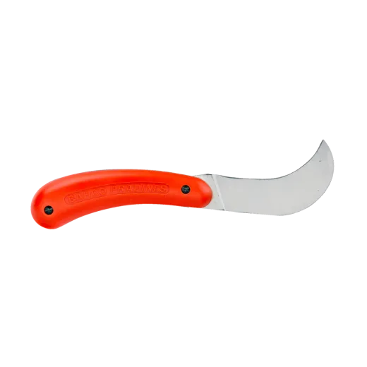 Serpette BAHCO P20