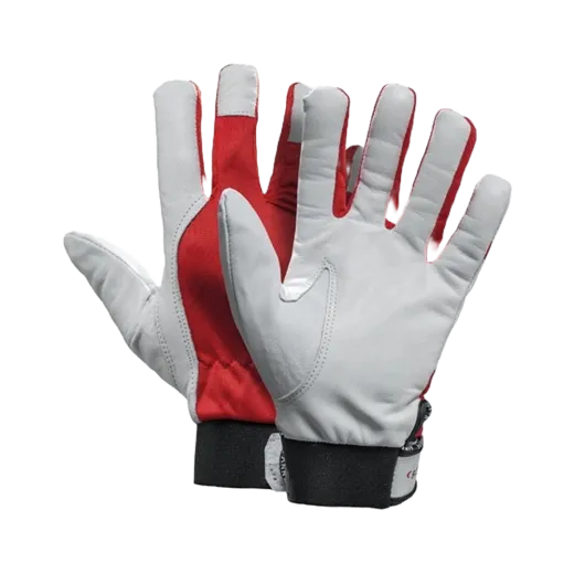 Gants PFANNER Thermo