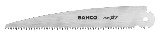 Lame de rechange BAHCO 396-HP-BLADE