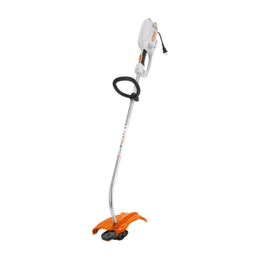Coupe-bordures électrique STIHL FSE 81