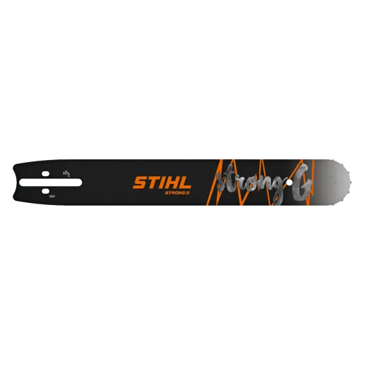 Guide-chaîne STIHL Strong G