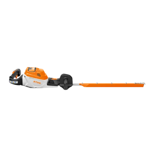 Taille-haies à batterie STIHL HSA 150 R