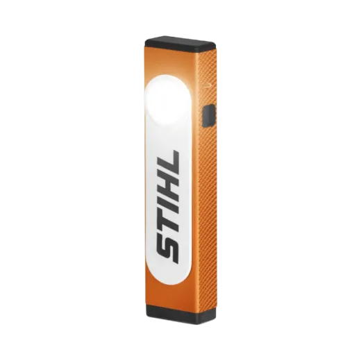 Lampe de travail LED STIHL