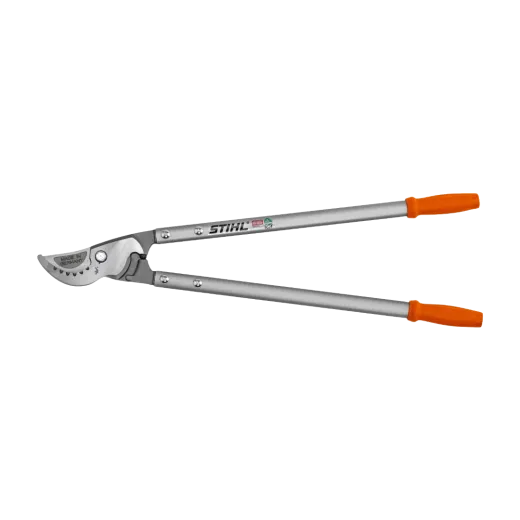 Ebrancheur Bypass STIHL PB 30
