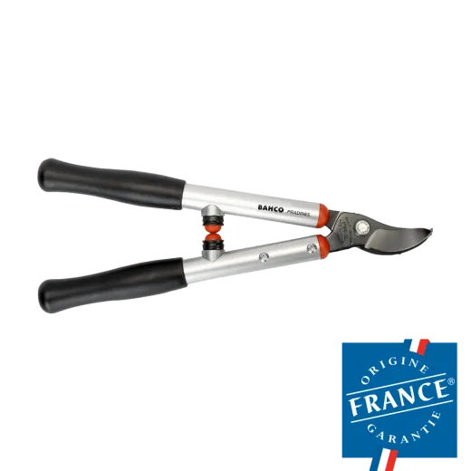 Ébrancheur BAHCO P114-SL-60