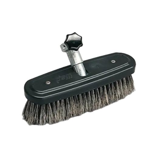 Brosse de lavage pro