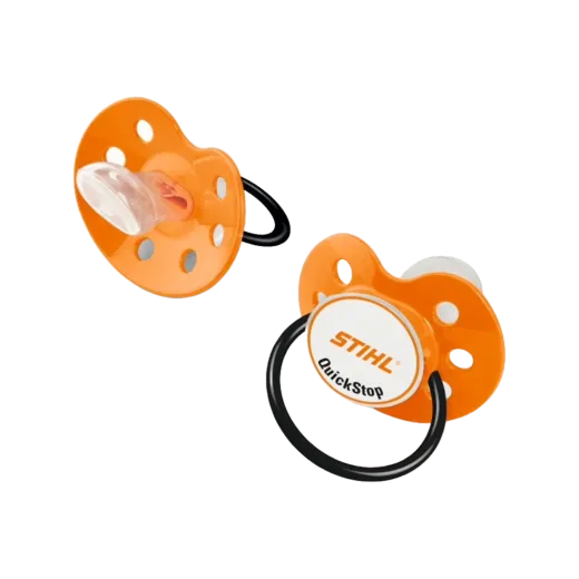 Tétine STIHL QuickStop