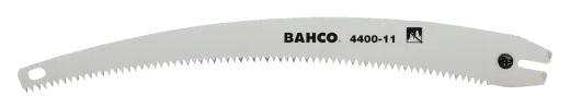 Lame de rechange BAHCO 4400-11
