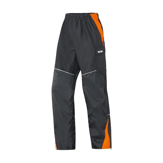 Pantalon de pluie STIHL RAINTEC