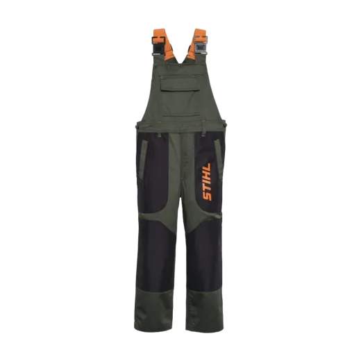 Salopette STIHL KIDS