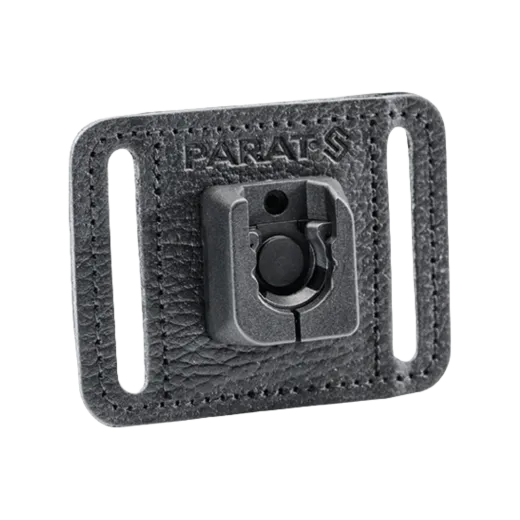 Support ceinture Protos® MaClip Light