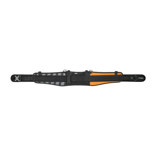 Ceinture abdominale STIHL ADVANCE X-FLEX