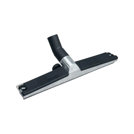 Palette spéciale brosse