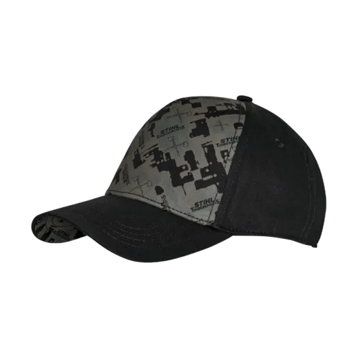 Casquette kids TIMBERSPORTS®