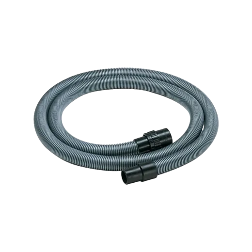 Flexible d'aspiration Ø 36 mm