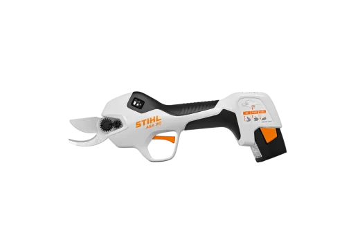 Sécateur à batterie STIHL ASA 20