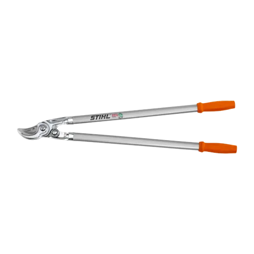 Ebrancheur Bypass STIHL PB 20