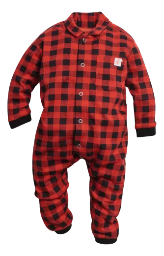 Grenouillère STIHL LUMBERJACK