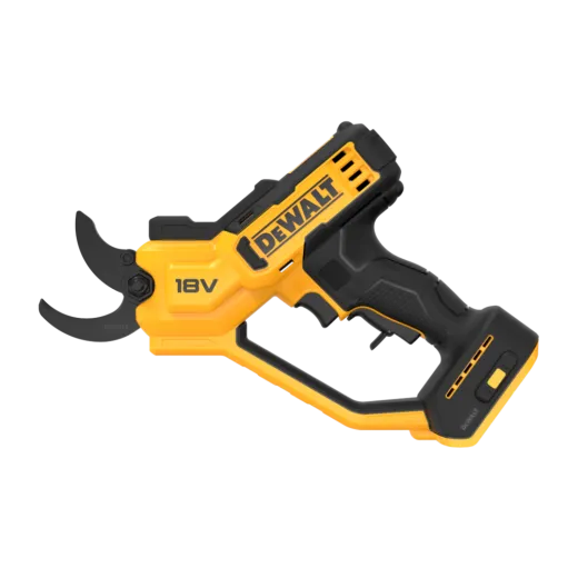 Sécateur à batterie DEWALT DCMPP568N-XJ