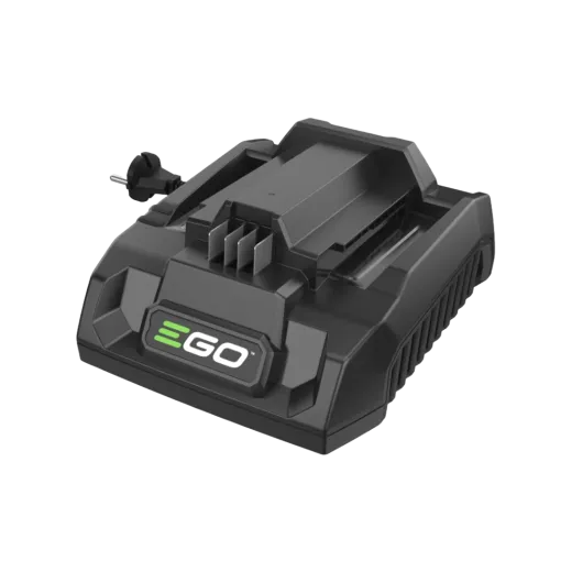 Chargeur rapide EGO POWER+ CH3200E