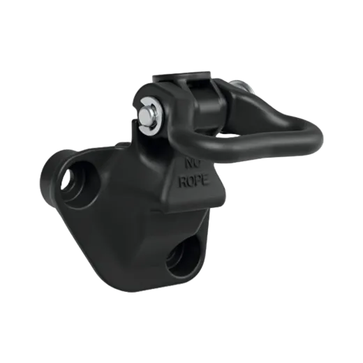 Crochet confort STIHL MSA 190 T