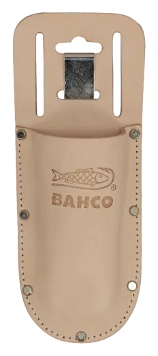 Étui en cuir BAHCO PROF-H