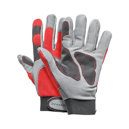Gants PFANNER Kepro