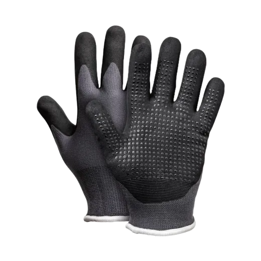 Gants PFANNER Winter Grip