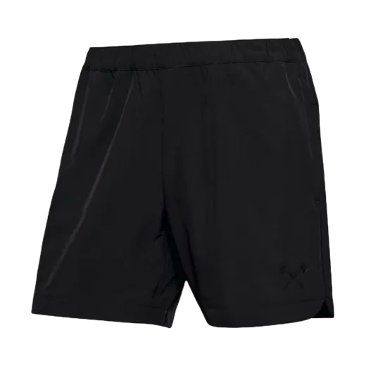 Short de sport TIMBERSPORTS®
