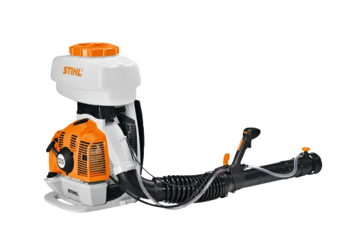 Atomiseur STIHL SR 450