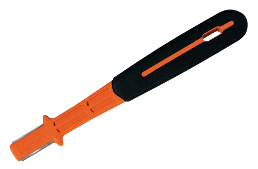 Affûteur carbure BAHCO SHARP-X
