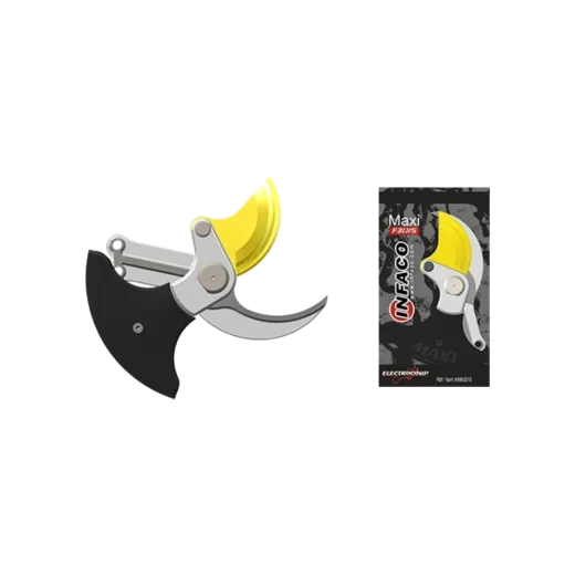 Kit Maxi INFACO INKMA3015