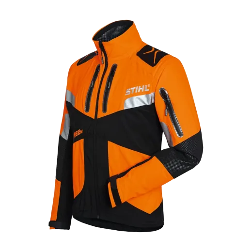 Veste STIHL ADVANCE X-TREEm