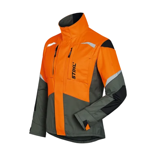 Veste STIHL FUNCTION ERGO