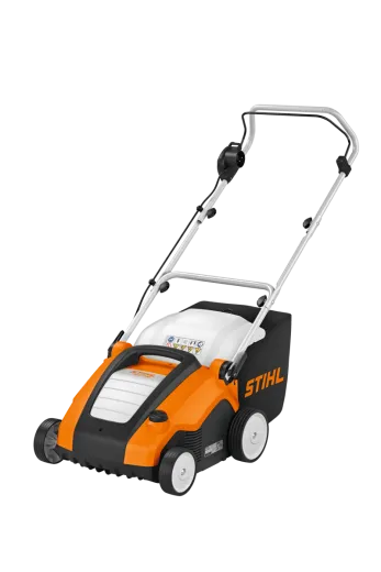 Scarificateur électrique STIHL RLE 240