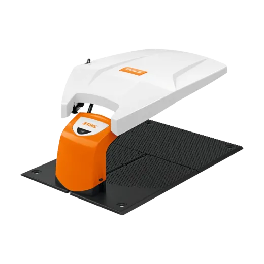 Toit Iprotect STIHL AIP 602