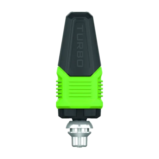 Buse turbo EGO ANZ2000E-T