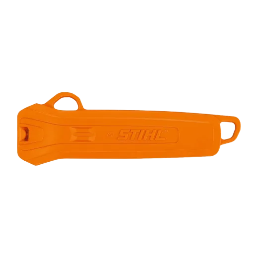 Protège-guide d'élagage STIHL