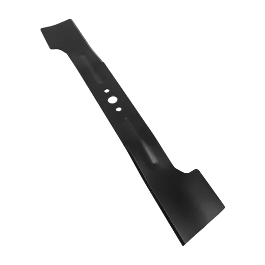 Lame standard EGO AB2101