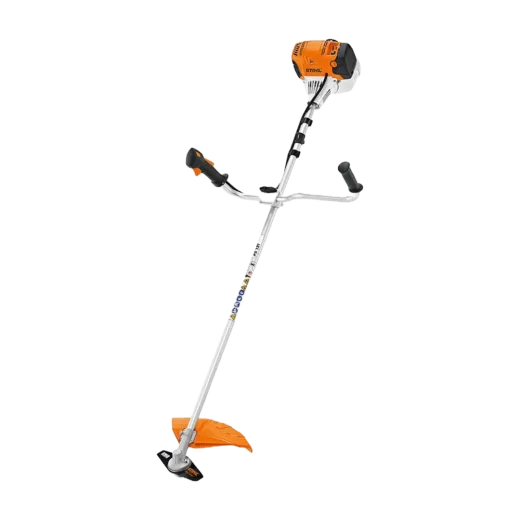 Débroussailleuse thermique STIHL FS 131