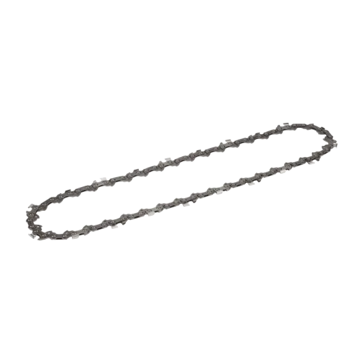 Chaîne EGO - 3/8 P - 1,1 mm - 40 cm
